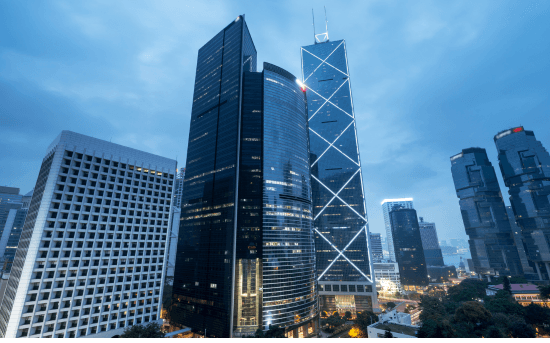 Commercial Documents Apostille