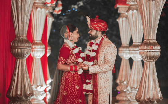 Personal Certificate Apostille