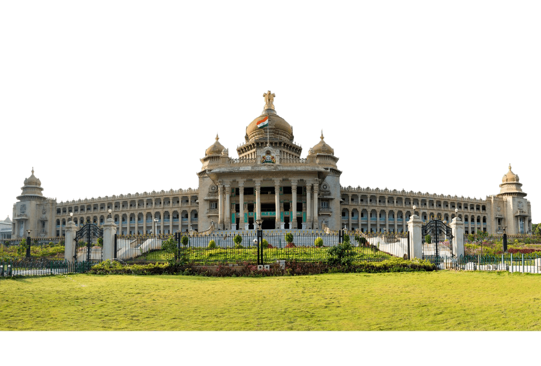 Mea Bangalore